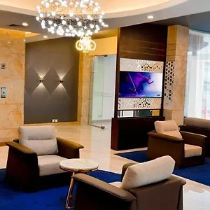 Bengal Hotel Dhaka